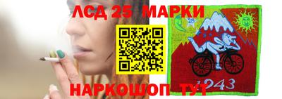 PSILOCYBIN Шелехов